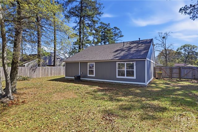 80 Egret Circle, Richmond Hill, GA 31324