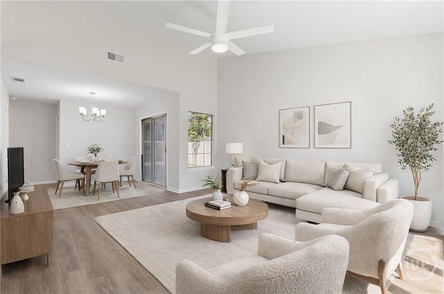 80 Egret Circle, Richmond Hill, GA 31324