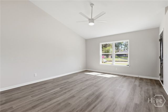 80 Egret Circle, Richmond Hill, GA 31324