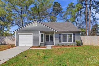 80 Egret Circle, Richmond Hill, GA 31324