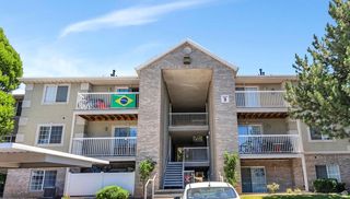 1508 N 1335 W #BLDG9, Orem, UT 84057