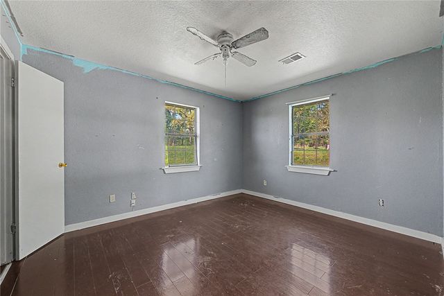 11368 Hardeman Lane, Rogers, AR 72756