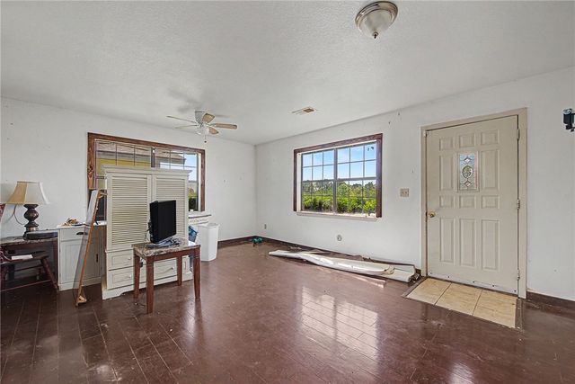 11368 Hardeman Lane, Rogers, AR 72756