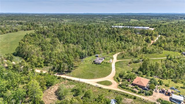 11368 Hardeman Lane, Rogers, AR 72756