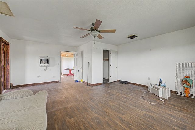 11368 Hardeman Lane, Rogers, AR 72756