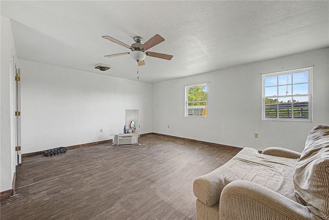 11368 Hardeman Lane, Rogers, AR 72756