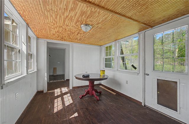 11368 Hardeman Lane, Rogers, AR 72756