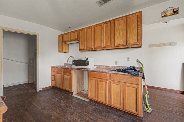 11368 Hardeman Lane, Rogers, AR 72756