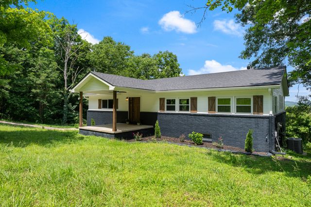 213 Delina Boonshill Rd, Petersburg, TN 37144