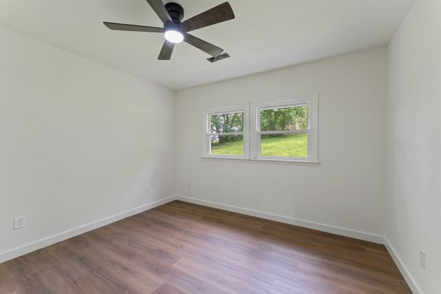 213 Delina Boonshill Rd, Petersburg, TN 37144