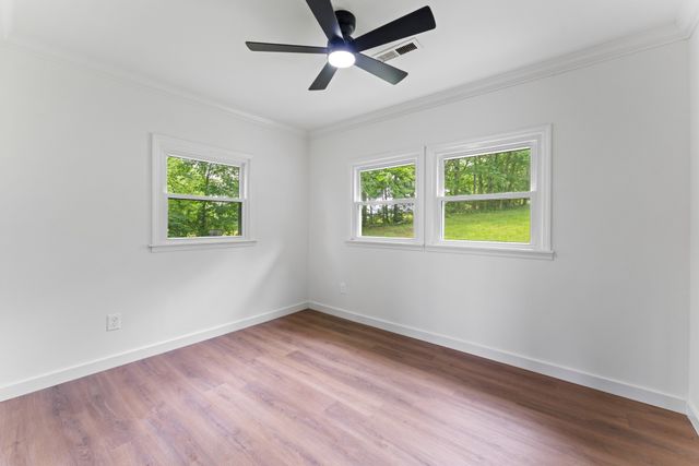 213 Delina Boonshill Rd, Petersburg, TN 37144