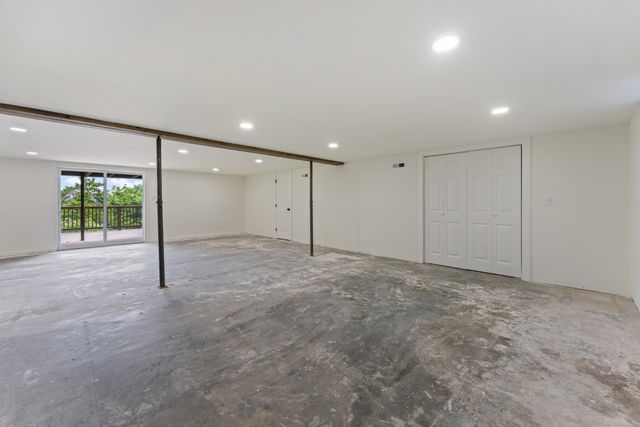 213 Delina Boonshill Rd, Petersburg, TN 37144