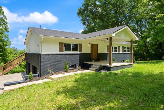 213 Delina Boonshill Rd, Petersburg, TN 37144