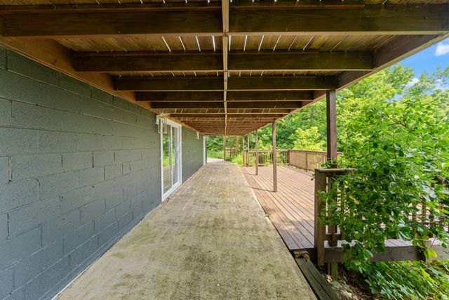 213 Delina Boonshill Rd, Petersburg, TN 37144