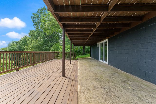 213 Delina Boonshill Rd, Petersburg, TN 37144