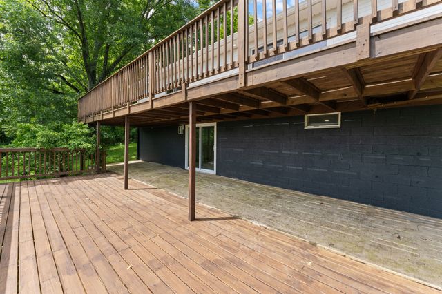 213 Delina Boonshill Rd, Petersburg, TN 37144