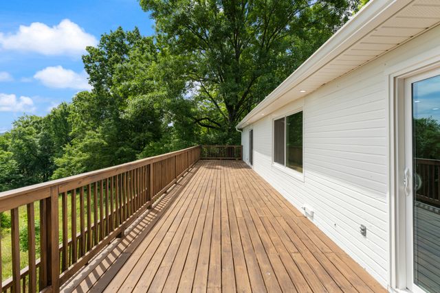 213 Delina Boonshill Rd, Petersburg, TN 37144