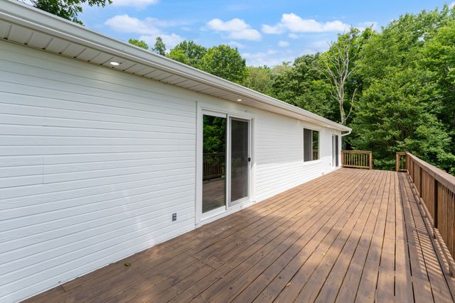 213 Delina Boonshill Rd, Petersburg, TN 37144