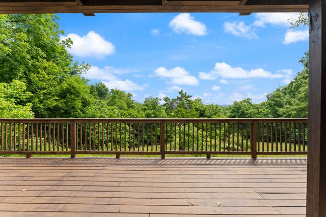 213 Delina Boonshill Rd, Petersburg, TN 37144