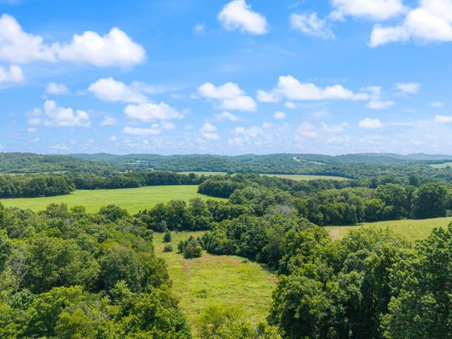 213 Delina Boonshill Rd, Petersburg, TN 37144