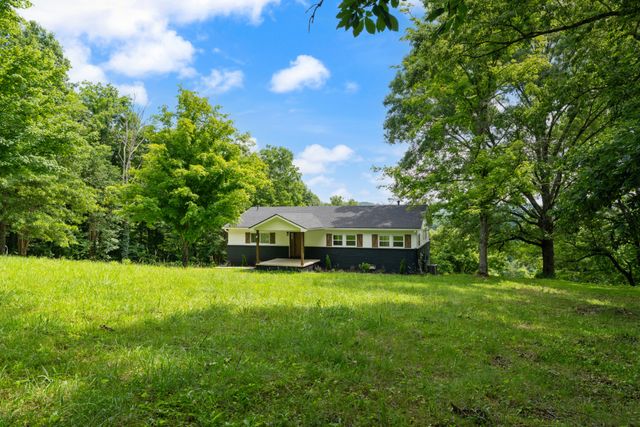 213 Delina Boonshill Rd, Petersburg, TN 37144