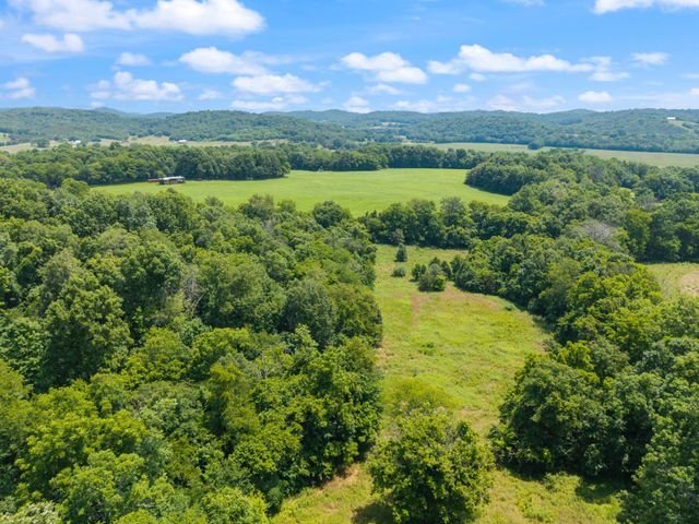 213 Delina Boonshill Rd, Petersburg, TN 37144