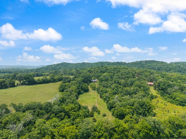 213 Delina Boonshill Rd, Petersburg, TN 37144