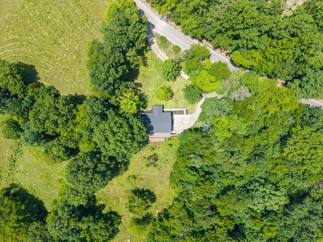 213 Delina Boonshill Rd, Petersburg, TN 37144