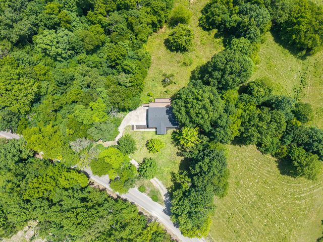 213 Delina Boonshill Rd, Petersburg, TN 37144