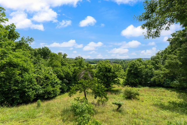 213 Delina Boonshill Rd, Petersburg, TN 37144