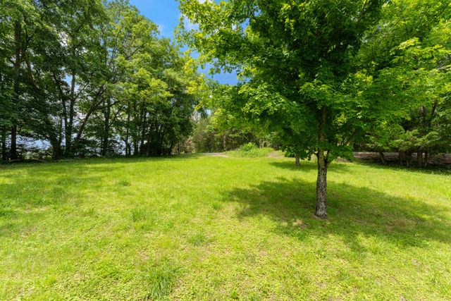 213 Delina Boonshill Rd, Petersburg, TN 37144