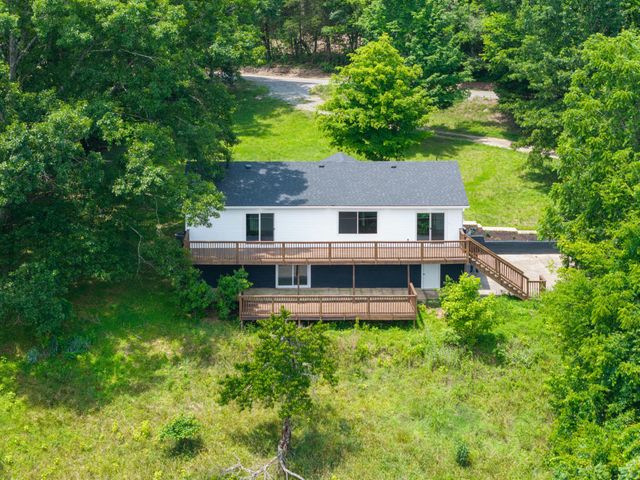 213 Delina Boonshill Rd, Petersburg, TN 37144