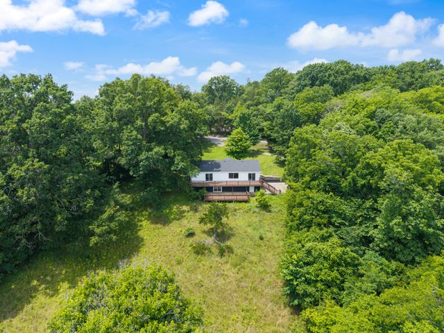 213 Delina Boonshill Rd, Petersburg, TN 37144
