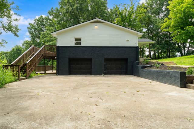 213 Delina Boonshill Rd, Petersburg, TN 37144
