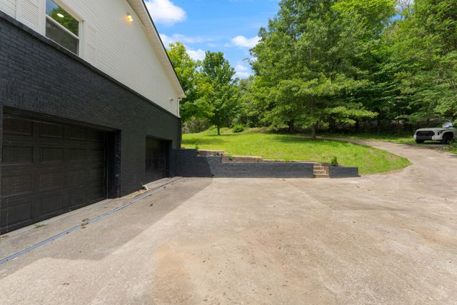 213 Delina Boonshill Rd, Petersburg, TN 37144