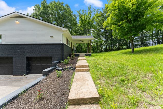 213 Delina Boonshill Rd, Petersburg, TN 37144
