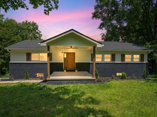 213 Delina Boonshill Rd, Petersburg, TN 37144