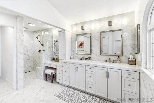 12385 Conquistador Way, San Diego, CA 92128