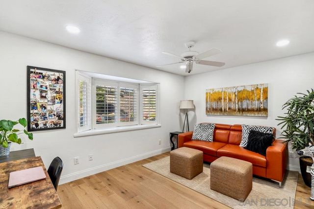 12385 Conquistador Way, San Diego, CA 92128