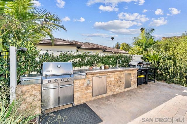 12385 Conquistador Way, San Diego, CA 92128