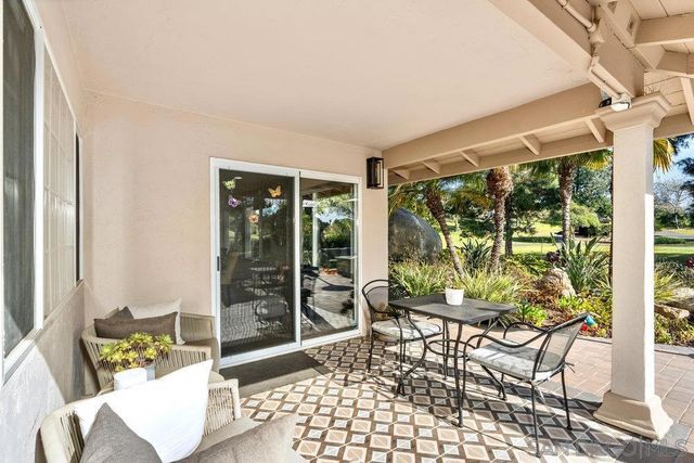 12385 Conquistador Way, San Diego, CA 92128