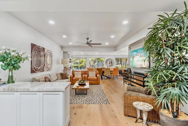 12385 Conquistador Way, San Diego, CA 92128