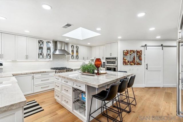 12385 Conquistador Way, San Diego, CA 92128