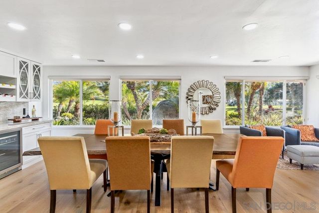 12385 Conquistador Way, San Diego, CA 92128