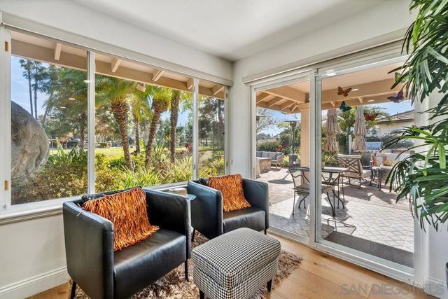 12385 Conquistador Way, San Diego, CA 92128