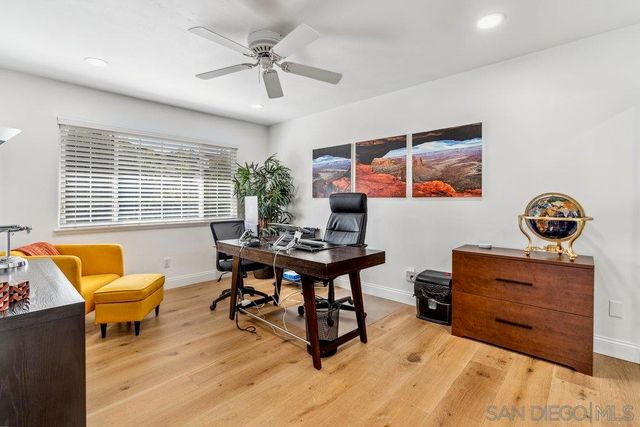 12385 Conquistador Way, San Diego, CA 92128