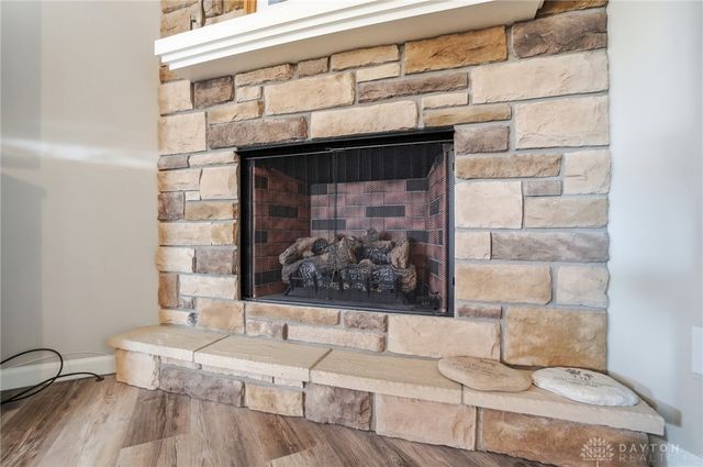 212 School Road, Wilmington, OH 45177