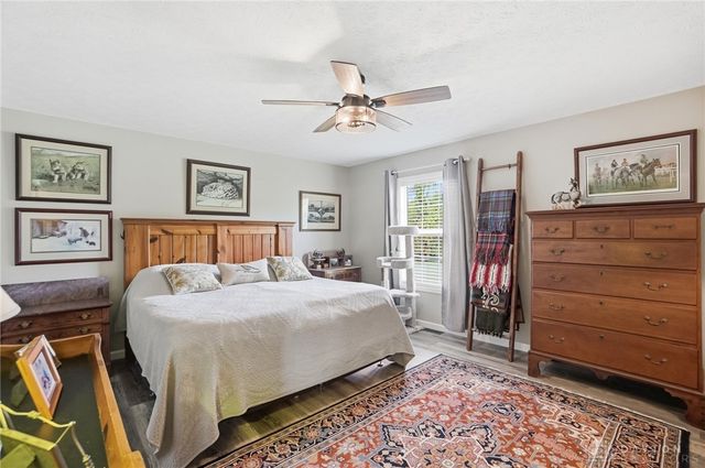 212 School Road, Wilmington, OH 45177