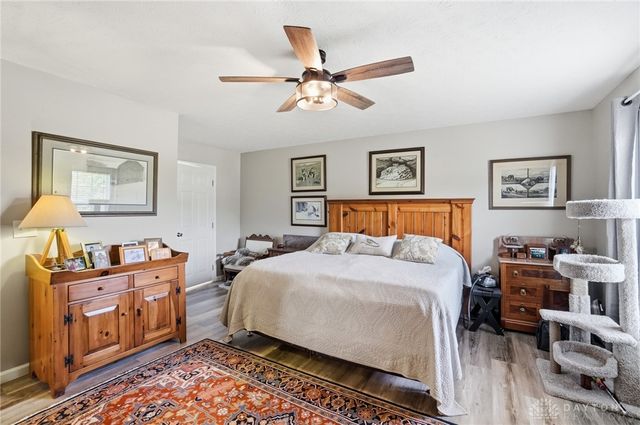 212 School Road, Wilmington, OH 45177