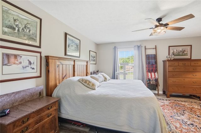 212 School Road, Wilmington, OH 45177